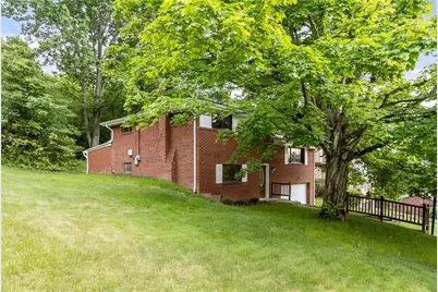6432 Highview Street, South Park, PA 15129 - Photo 27