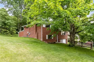 6432 Highview St, South Park, PA 15129 - Photo 27
