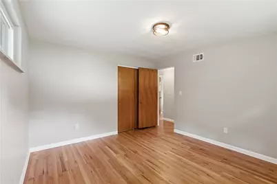 6432 Highview Street, South Park, PA 15129 - Photo 17