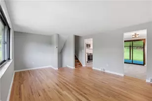 6432 Highview St, South Park, PA 15129 - Photo 7