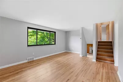 6432 Highview Street, South Park, PA 15129 - Photo 9