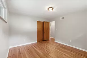 6432 Highview St, South Park, PA 15129 - Photo 17
