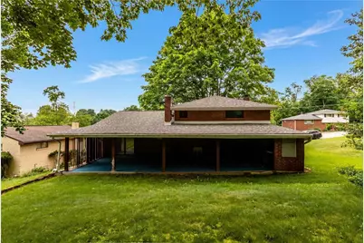 6432 Highview Street, South Park, PA 15129 - Photo 25