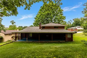 6432 Highview St, South Park, PA 15129 - Photo 25