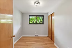 6432 Highview St, South Park, PA 15129 - Photo 21