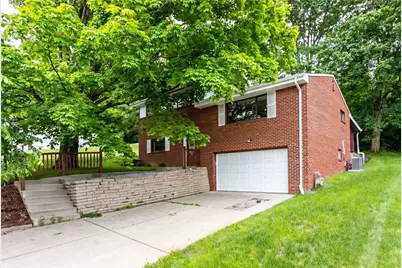 6432 Highview Street, South Park, PA 15129 - Photo 1