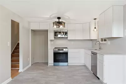6432 Highview Street, South Park, PA 15129 - Photo 13