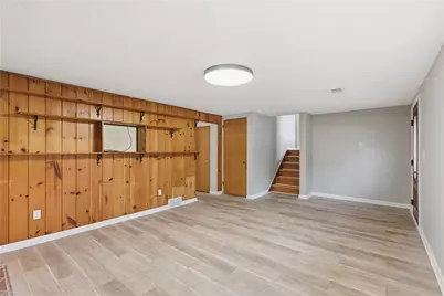 6432 Highview Street, South Park, PA 15129 - Photo 3