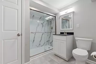 6432 Highview Street, South Park, PA 15129 - Photo 5