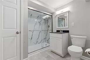 6432 Highview St, South Park, PA 15129 - Photo 5