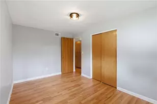 6432 Highview St, South Park, PA 15129 - Photo 19