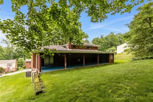6432 Highview St, South Park, PA 15129 - Photo 25