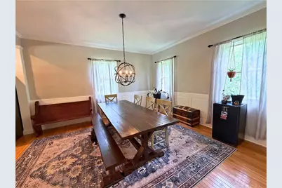 22 Kings Lane, Pine Township, PA 16127 - Photo 13