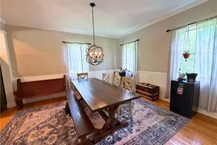 22 Kings Ln, Pine Township, PA 16127 - Photo 13