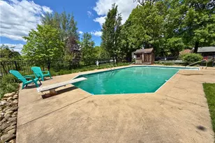 22 Kings Ln, Pine Township, PA 16127 - Photo 7