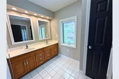 22 Kings Lane, Pine Township, PA 16127 - Photo 27