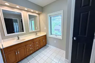 22 Kings Ln, Pine Township, PA 16127 - Photo 27