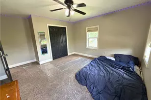 22 Kings Ln, Pine Township, PA 16127 - Photo 31