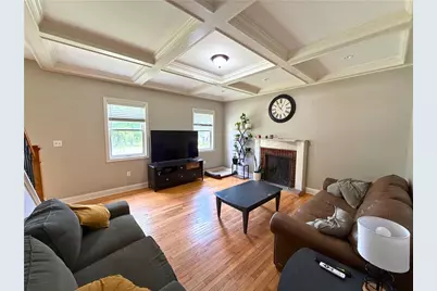 22 Kings Lane, Pine Township, PA 16127 - Photo 11