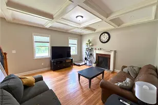 22 Kings Ln, Pine Township, PA 16127 - Photo 11