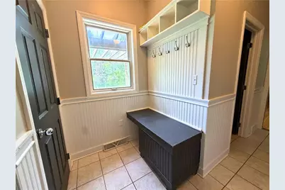 22 Kings Lane, Pine Township, PA 16127 - Photo 23