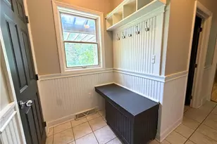 22 Kings Ln, Pine Township, PA 16127 - Photo 23