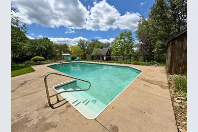 22 Kings Lane, Pine Township, PA 16127 - Photo 5
