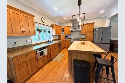 22 Kings Lane, Pine Township, PA 16127 - Photo 19