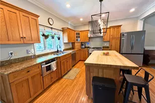 22 Kings Ln, Pine Township, PA 16127 - Photo 19