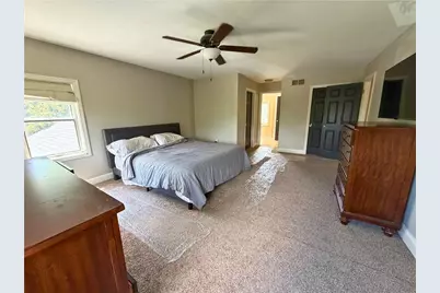 22 Kings Lane, Pine Township, PA 16127 - Photo 25