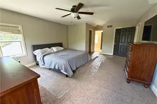 22 Kings Ln, Pine Township, PA 16127 - Photo 25
