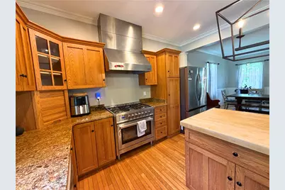 22 Kings Lane, Pine Township, PA 16127 - Photo 21