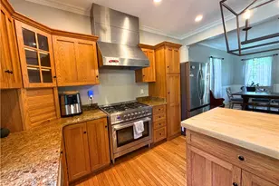 22 Kings Ln, Pine Township, PA 16127 - Photo 21