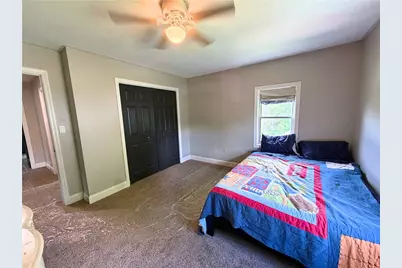 22 Kings Lane, Pine Township, PA 16127 - Photo 33