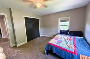 22 Kings Ln, Pine Township, PA 16127 - Photo 33