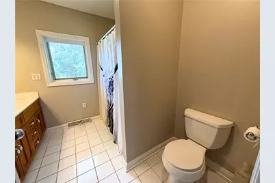 22 Kings Lane, Pine Township, PA 16127 - Photo 35
