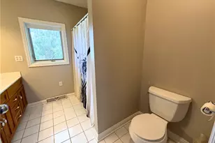 22 Kings Ln, Pine Township, PA 16127 - Photo 35