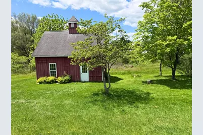 22 Kings Lane, Pine Township, PA 16127 - Photo 3