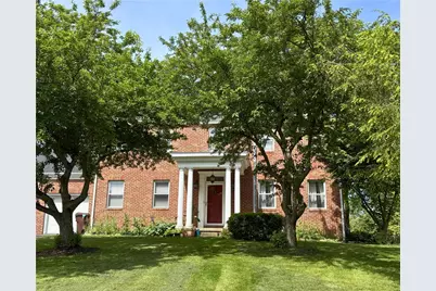 22 Kings Lane, Pine Township, PA 16127 - Photo 1
