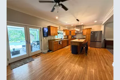 22 Kings Lane, Pine Township, PA 16127 - Photo 17