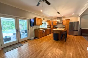 22 Kings Ln, Pine Township, PA 16127 - Photo 17