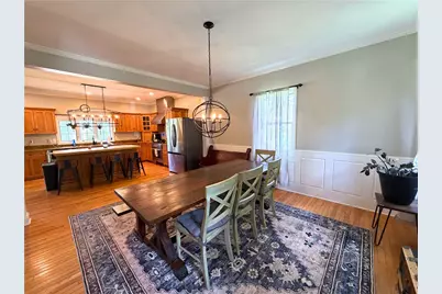 22 Kings Lane, Pine Township, PA 16127 - Photo 15