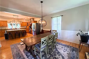 22 Kings Ln, Pine Township, PA 16127 - Photo 15
