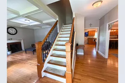 22 Kings Lane, Pine Township, PA 16127 - Photo 9