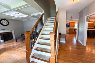 22 Kings Ln, Pine Township, PA 16127 - Photo 9