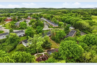 432 Country View Court, Pittsburgh, PA 15205 - Photo 33