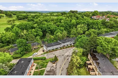 432 Country View Court, Pittsburgh, PA 15205 - Photo 35