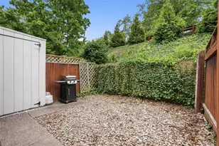 432 Country View Ct, Pittsburgh, PA 15205 - Photo 23