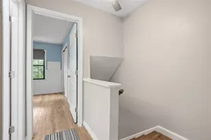 432 Country View Ct, Pittsburgh, PA 15205 - Photo 17