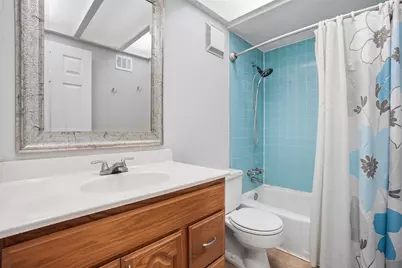 432 Country View Court, Pittsburgh, PA 15205 - Photo 21